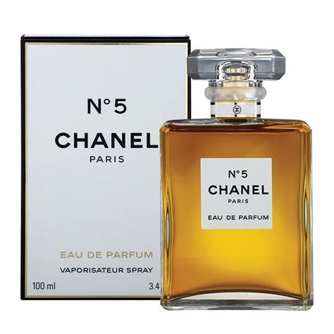 chanel no 5 cheapest price|chanel no 5 chemist warehouse.